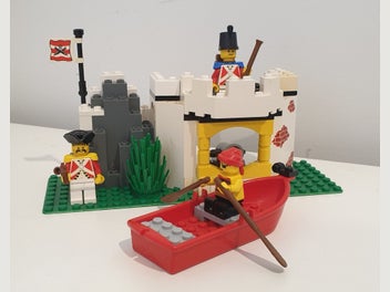 Image 1 of 5