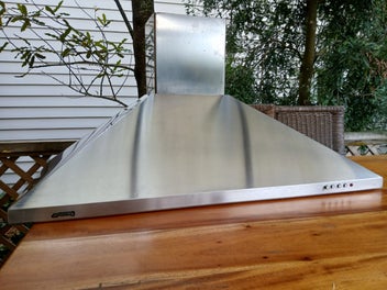 Image 1 of 5