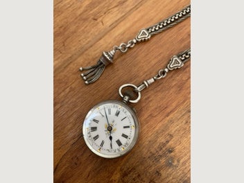 Image 1 of 5