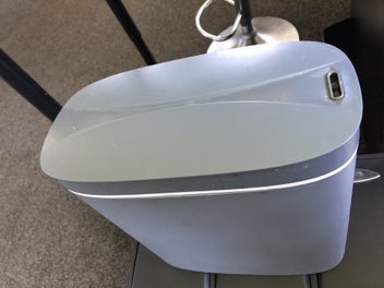 Image 1 of 2