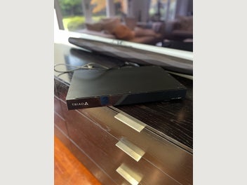 Image 1 of 2
