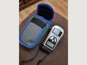Image 1 of 3