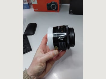 Image 1 of 5
