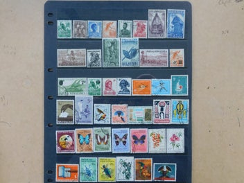 Image 1 of 3