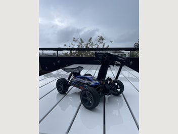 Image 1 of 19
