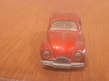 Image 1 of 6