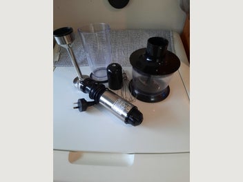Image 1 of 3