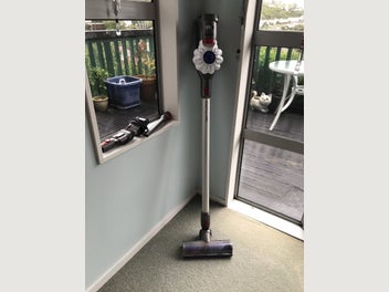 Image 1 of 2
