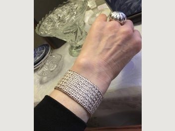 Image 1 of 17