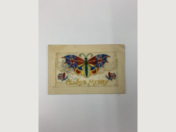 Image 1 of 3