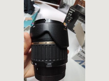 Image 1 of 6