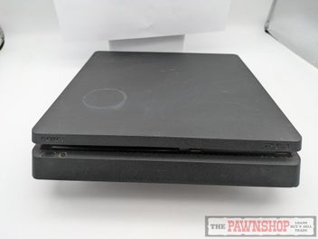 Image 1 of 2