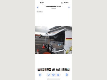 Image 1 of 12