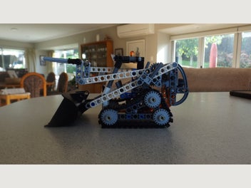 Image 1 of 6