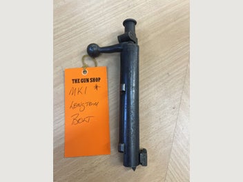Image 1 of 3