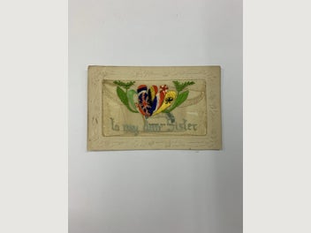 Image 1 of 3