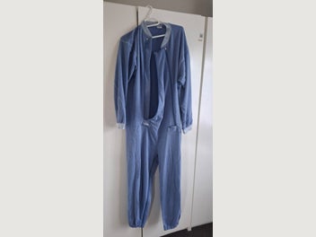 Image 1 of 9