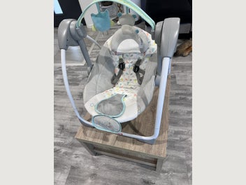 Image 1 of 7