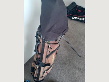 Image 1 of 9