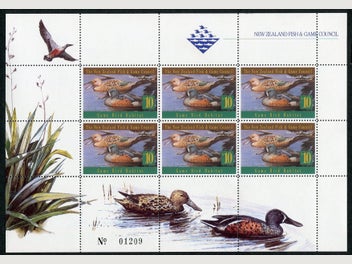Image 1 of 1
