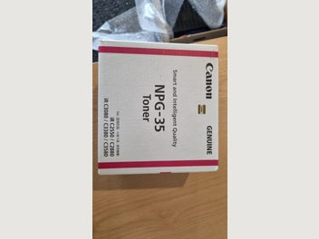 Image 1 of 1