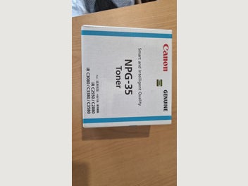Image 1 of 1