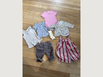 Image 1 of 10
