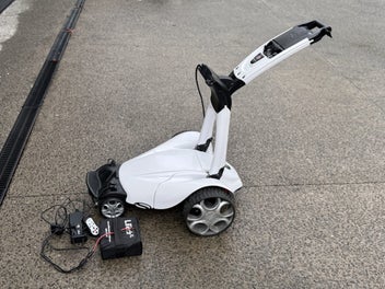 Image 1 of 5