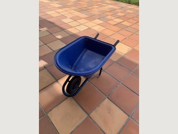 Image 1 of 13