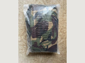Image 1 of 20