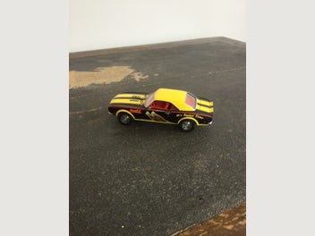 Image 1 of 10