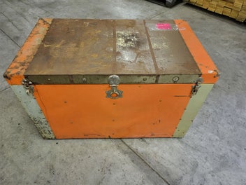 Image 1 of 10