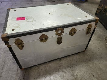 Image 1 of 10