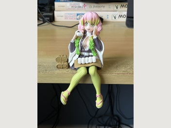 Image 1 of 3