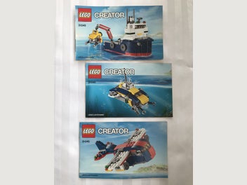 Image 1 of 6