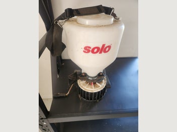 Image 1 of 1