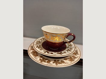 Image 1 of 8
