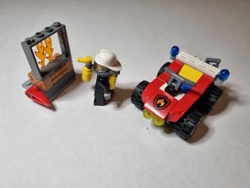 Image 1 of 4