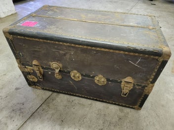 Image 1 of 13