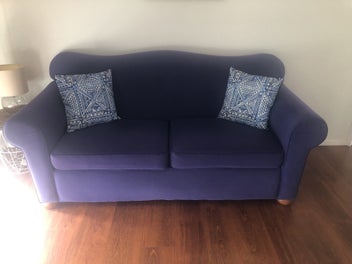 Image 1 of 5