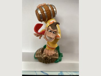 Image 1 of 3