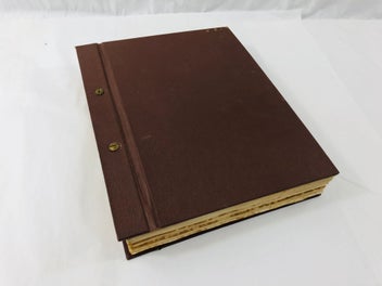 Image 1 of 12
