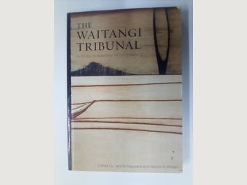 Image 1 of 12