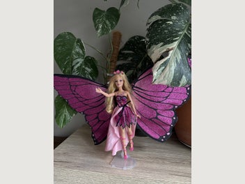 Image 1 of 5
