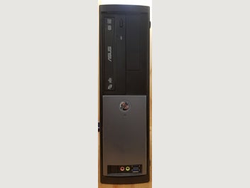 Image 1 of 7