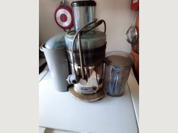 Image 1 of 3