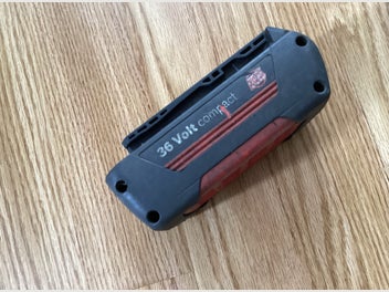 Image 1 of 4
