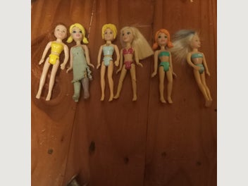 Image 1 of 3