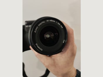 Image 1 of 6