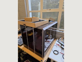 Image 1 of 2